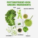 bodi-power-greens-boost---for-women-men--3.jpg