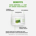 bodi-power-greens-boost---for-women-men--4.jpg