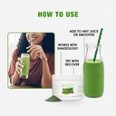 bodi-power-greens-boost---for-women-men--5.jpg