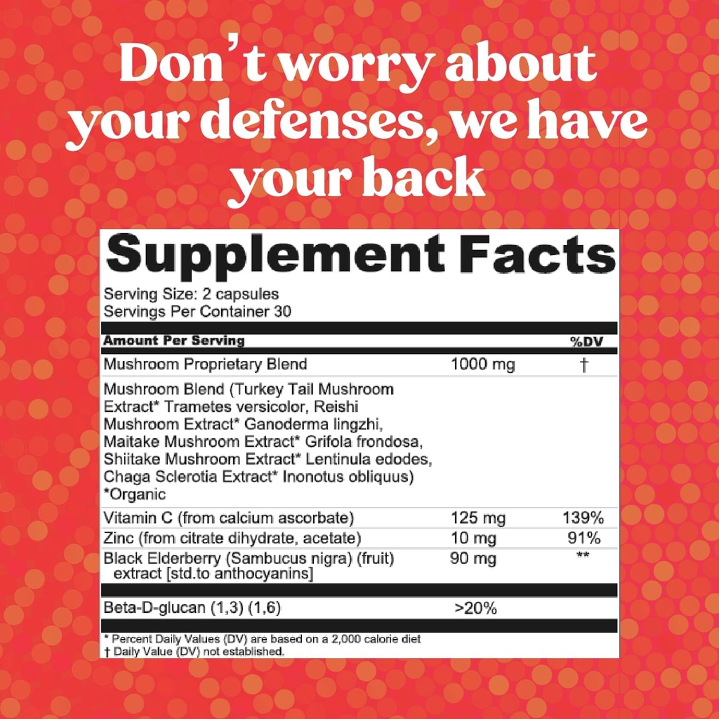 fungiments-mushroom-supplements-digestio-5.jpg