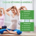 organic-sea-moss-capsules-with-bladderwr-4.jpg