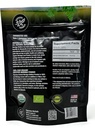 100-raw-and-pure-moringa-leaf-powder-org-2.jpg