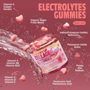 collagen-peptide-gummies-for-women120-su-2.jpg