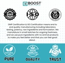 boostceuticals-vegan-omega-3-1000mg-plan-6.jpg