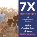 high-strength-omega-3-fish-oil---1000mg--5.jpg