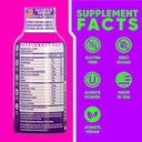 vitamin-energy-mood-extra-strength-energ-2.jpg