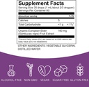 elderberry-drops-2.jpg