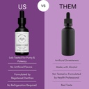 elderberry-drops-4.jpg