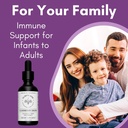 elderberry-drops-6.jpg