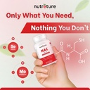 nac-supplement-n-acetyl-cysteine-liver-s-5.jpg