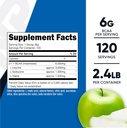 nutricost-bcaa-powder-211-120-servings-g-2.jpg
