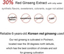 pocheon-korean-red-ginseng-extract-stick-4.jpg