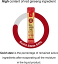 pocheon-korean-red-ginseng-extract-stick-5.jpg