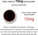 pocheon-korean-red-ginseng-extract-stick-6.jpg