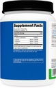 nutricost-bcaa-powder-211-120-servings-g-5.jpg