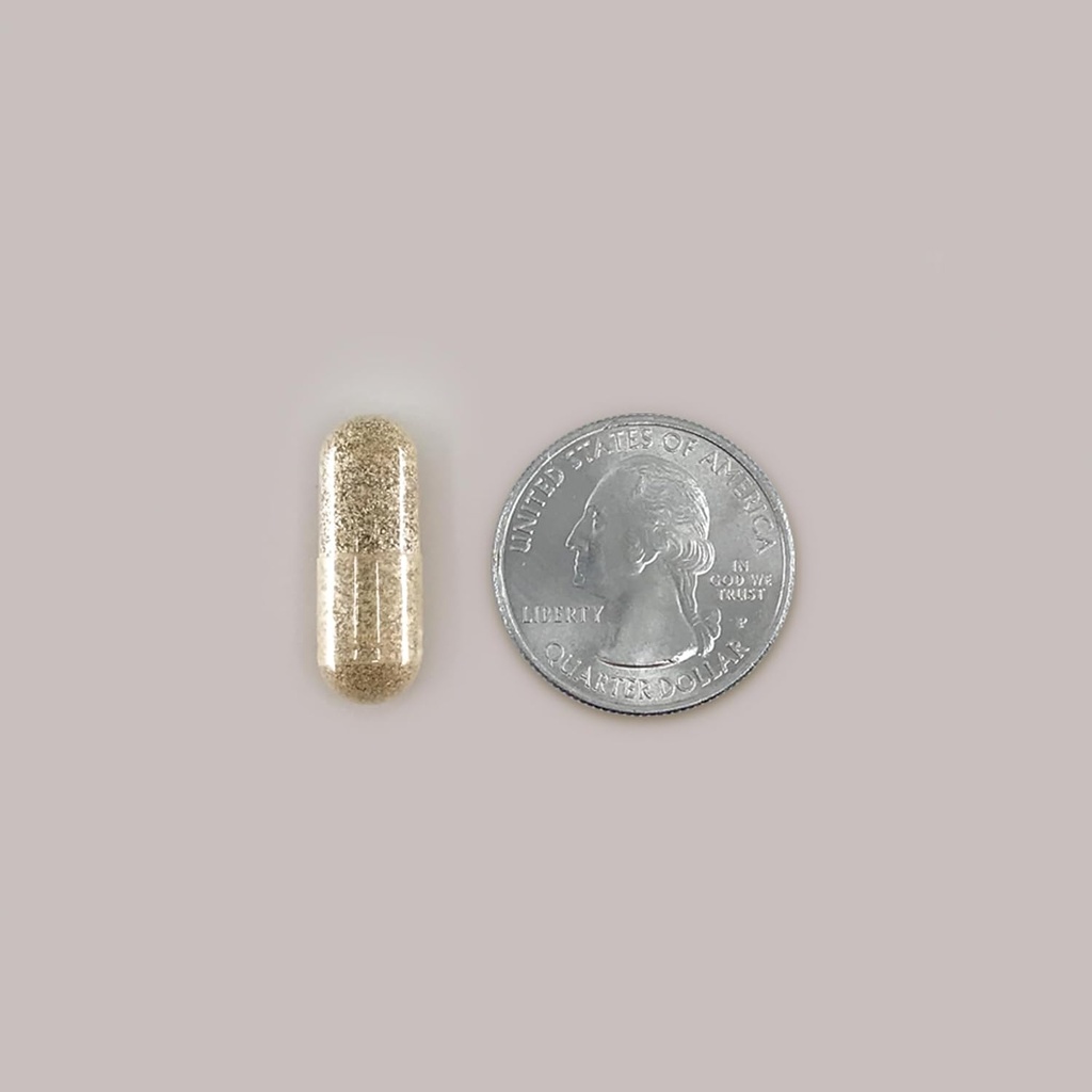 nugenix-essentials-l-glutamine-1500mg-10-5.jpg