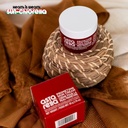 sun-chlorella-astarella-primetime-cream--6.jpg