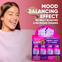 vitamin-energy-mood-extra-strength-energ-6.jpg