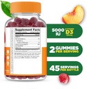 vitamin-d-gummies-for-adults-5000-iu-gre-2.jpg