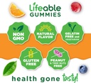 vitamin-d-gummies-for-adults-5000-iu-gre-4.jpg