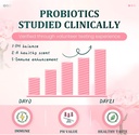 premium-feminine-balance-gummies-immune--5.jpg