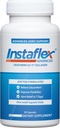 instaflex-advanced-joint-support-and-pm--2.jpg