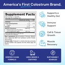 symbiotics-colostrum-120ct-vegetable-cap-2.jpg