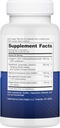 instaflex-advanced-joint-support-and-pm--5.jpg