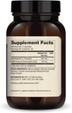 dr-mercola-l-theanine-plus-gaba-60-capsu-2.jpg
