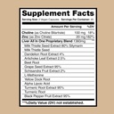 liver-cleanse-detox-liver-supplement-liv-2.jpg