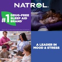 natrol-soothing-night-with-lactium-l-the-6.jpg