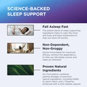dr-emil-nutrition-ez-doze-melatonin-free-5.jpg