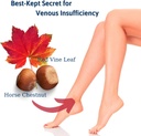 red-vine-leaf-extract---horse-chestnut-1-4.jpg