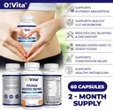 premium-digestive-enzymes-with-plant-bas-2.jpg