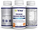 premium-digestive-enzymes-with-plant-bas-4.jpg