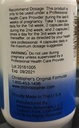 christophers-original-formulas-birth-pre-2.jpg