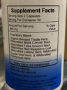 christophers-original-formulas-birth-pre-3.jpg