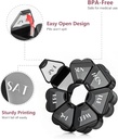 moln-hymy-large-pill-organizer-7-day-pre-3.jpg