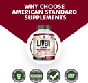 liver-cleanse-detox-liver-supplement-liv-6.jpg