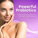 masse-dietary-supplement-for-probiotic-b-5.jpg