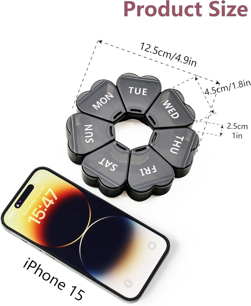moln-hymy-large-pill-organizer-7-day-pre-5.jpg