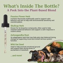 petalive-easesure-s---dog-and-cat-calmin-4.jpg