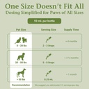 petalive-easesure-s---dog-and-cat-calmin-6.jpg
