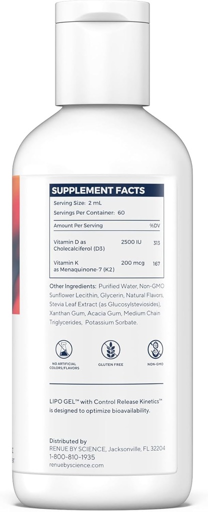 vitamin-d3-k2-gel-high-strength-liposoma-2.jpg