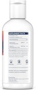 vitamin-d3-k2-gel-high-strength-liposoma-2.jpg