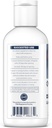 vitamin-d3-k2-gel-high-strength-liposoma-3.jpg