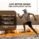 shilajit-capsules-20000mg-pure-himalayan-3.jpg