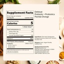 promix-nutrition-debloat-prebiotics-and--3.jpg