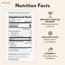 promix-nutrition-debloat-prebiotics-and--5.jpg