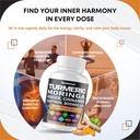 turmeric-moringa-ginger-boswellia-querce-3.jpg